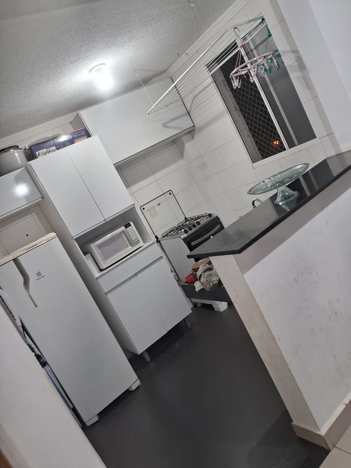 Residencial Biaggi