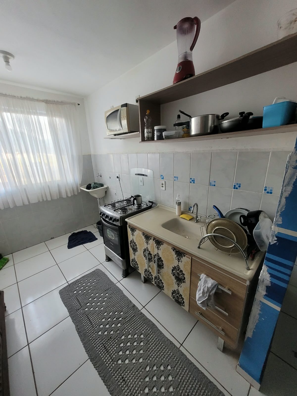 Foto 2