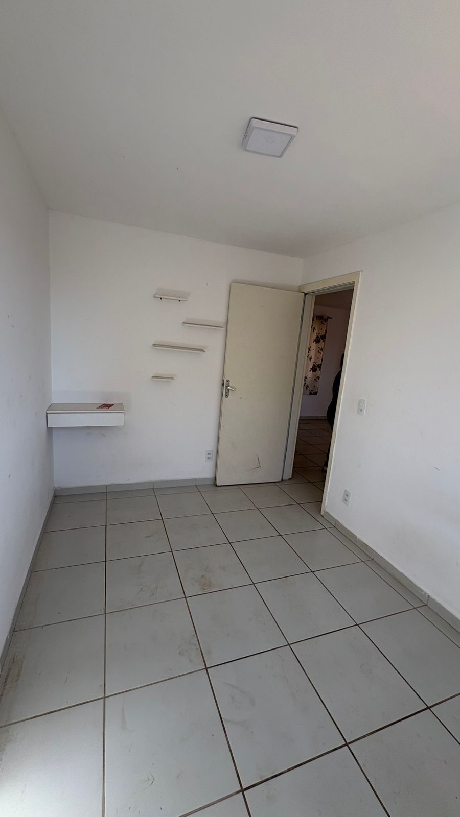 Foto 7