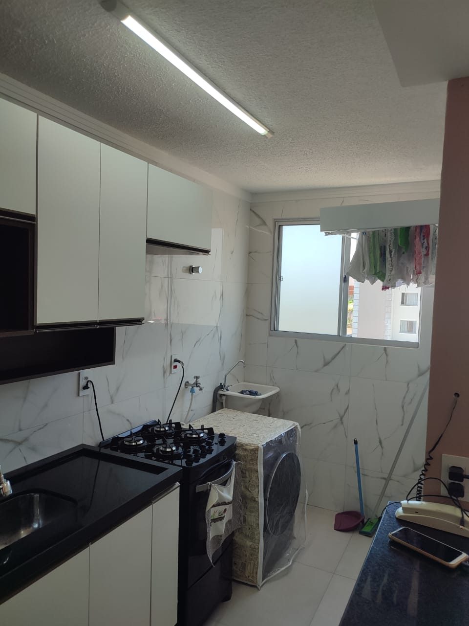 Foto 2