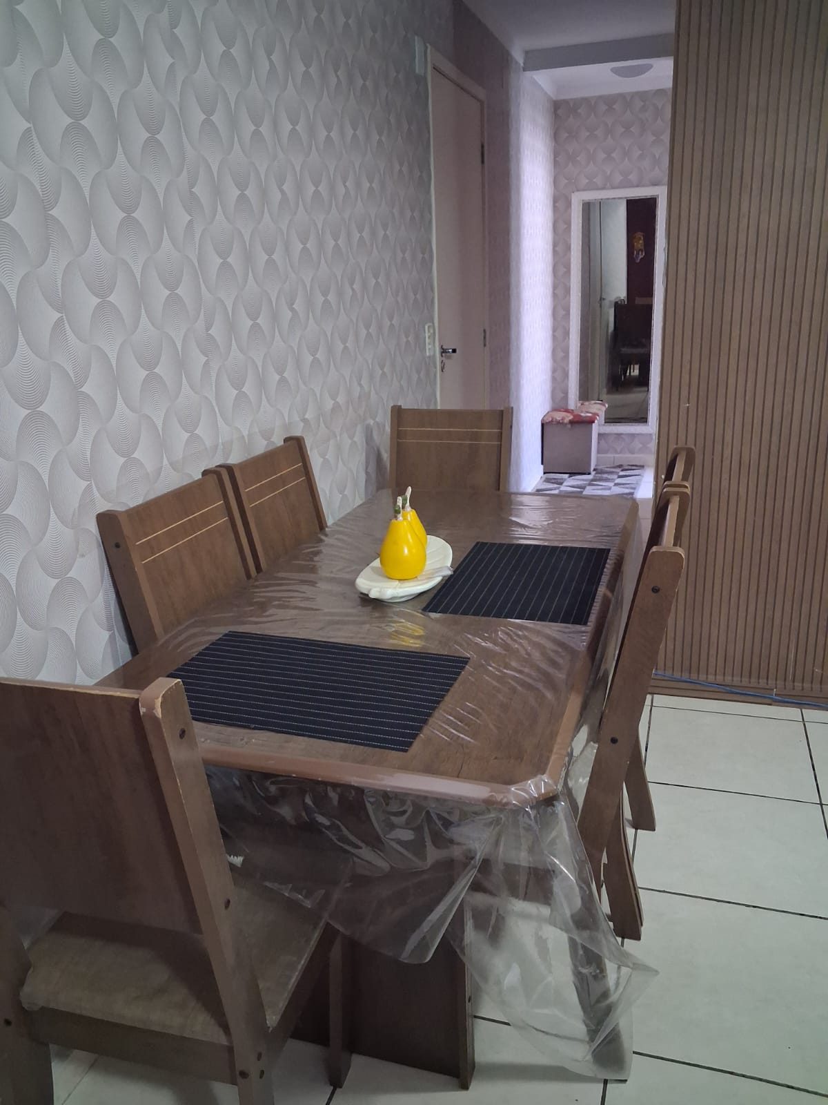 Residencial Bonardi