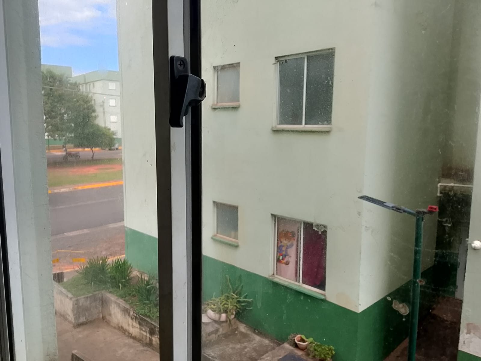 Foto 17