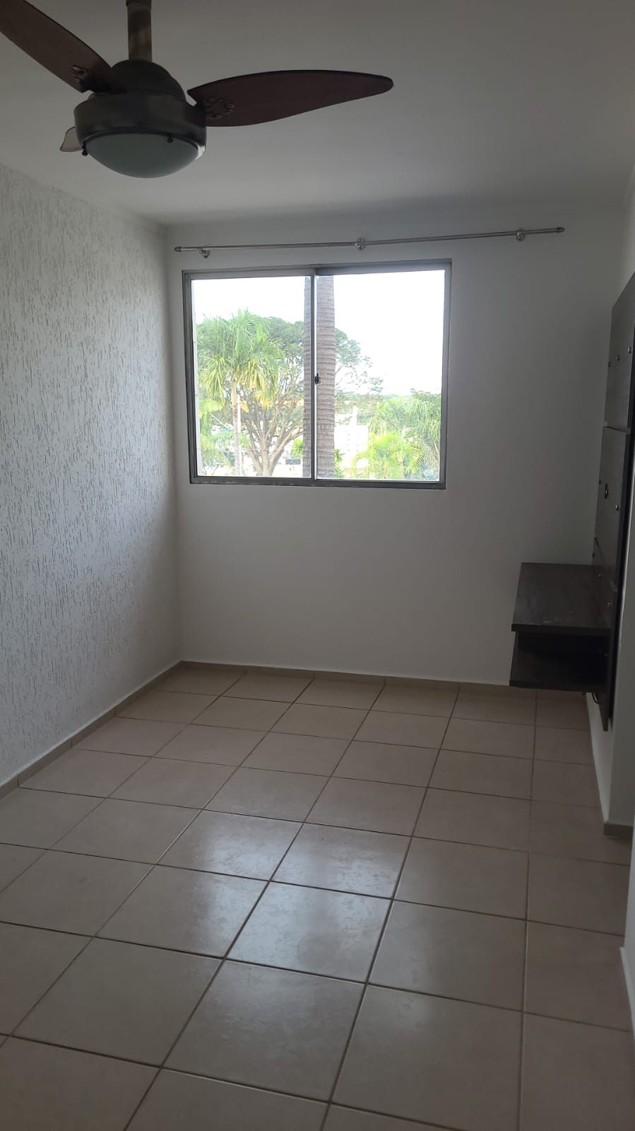 Residencial Borghesi