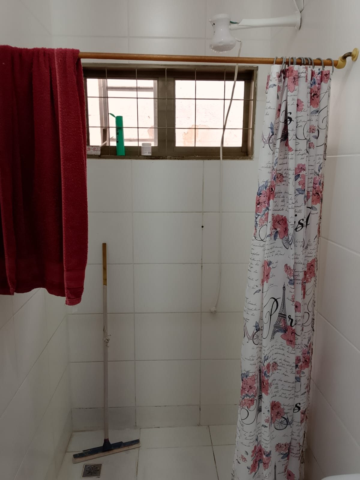Foto 10