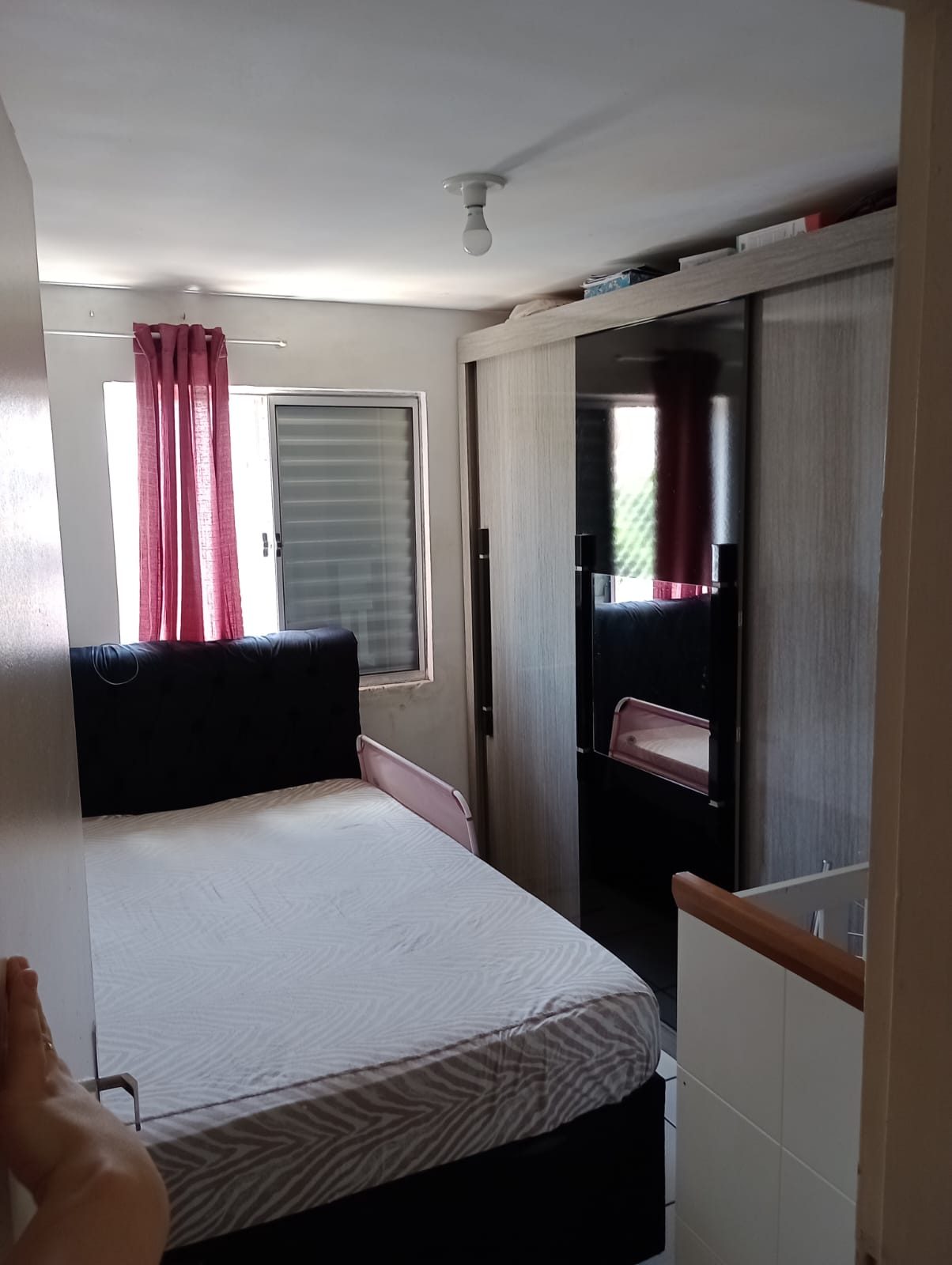 Residencial Mirante da Colina