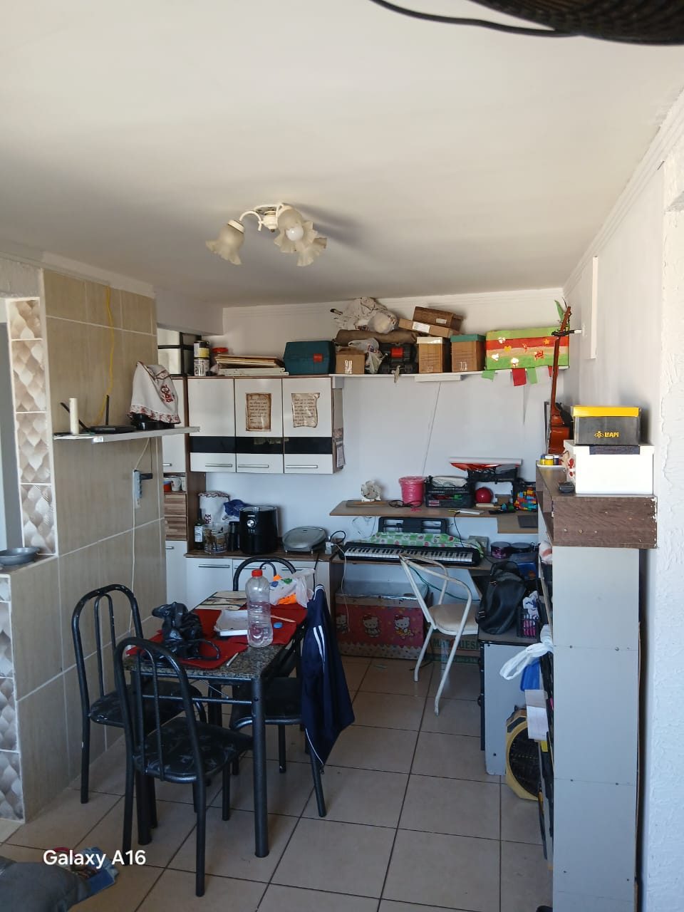 Foto 3