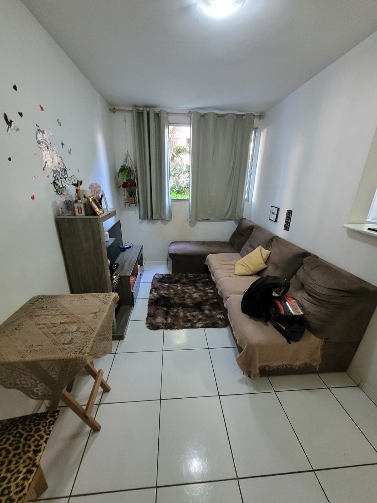 Residencial Belluno