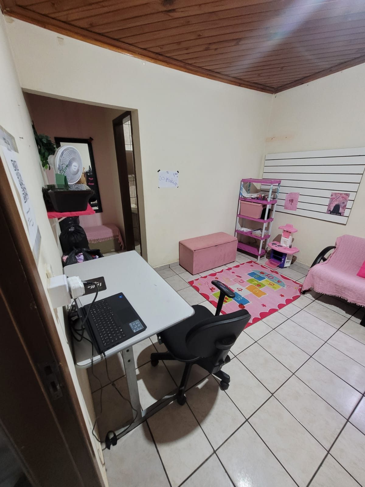 Foto 12