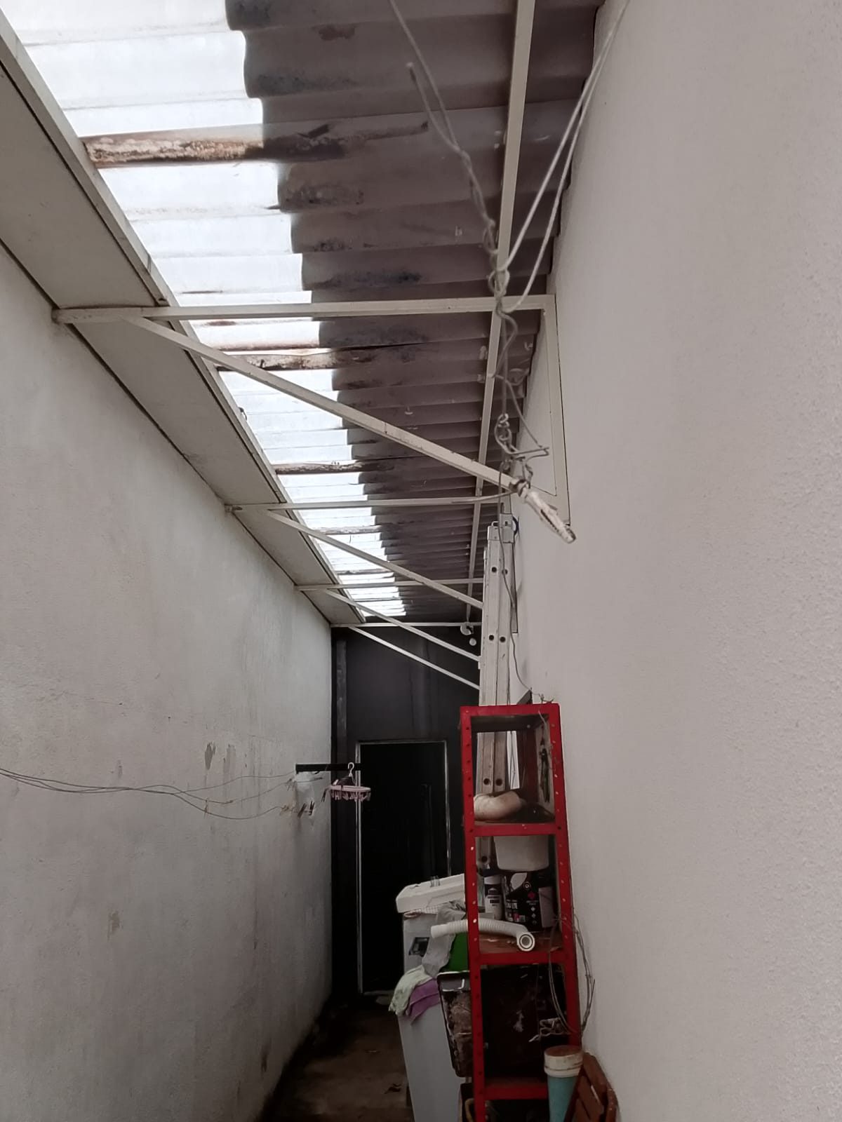 Foto 19