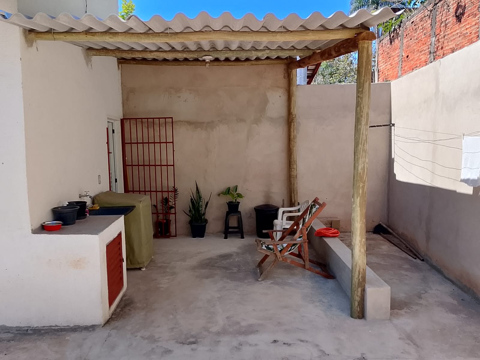 Foto 4