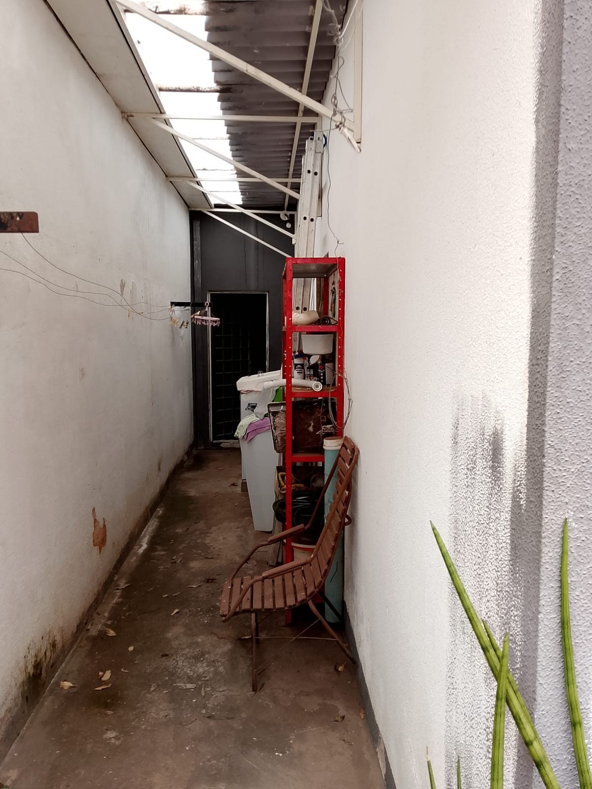 Foto 18