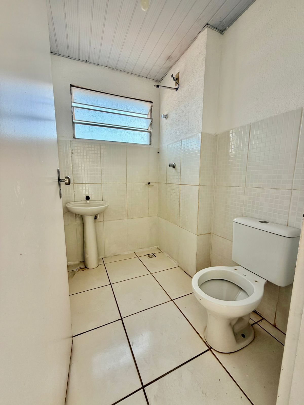 Residencial Chácara das Flores 2