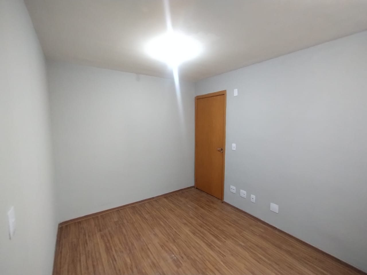 Residencial Bela Grecia
