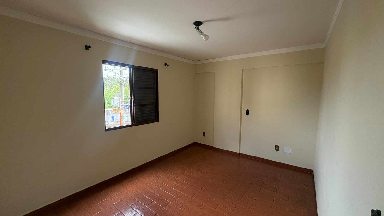Residencial Atol das Rocas