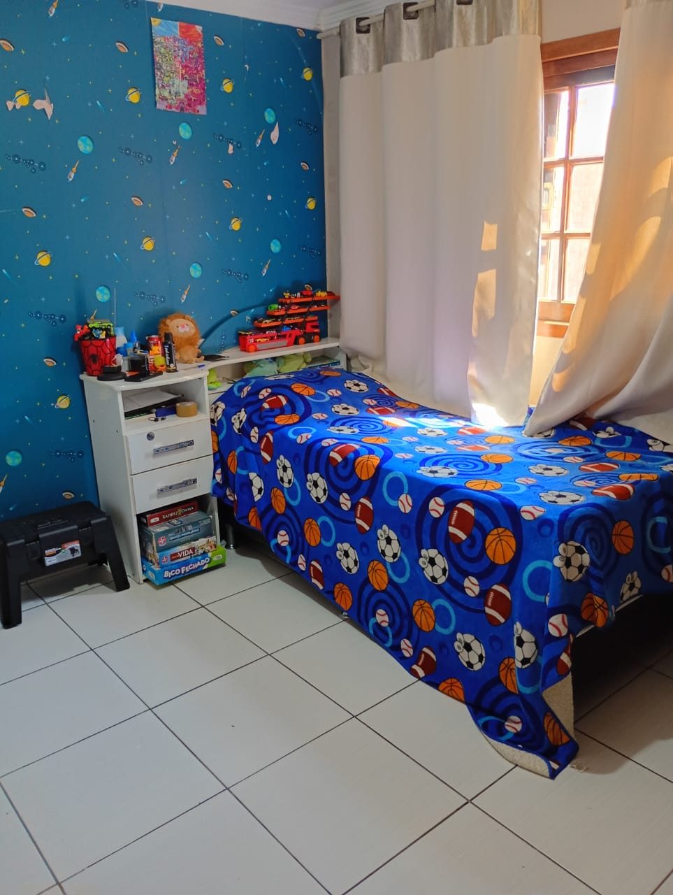Foto 14