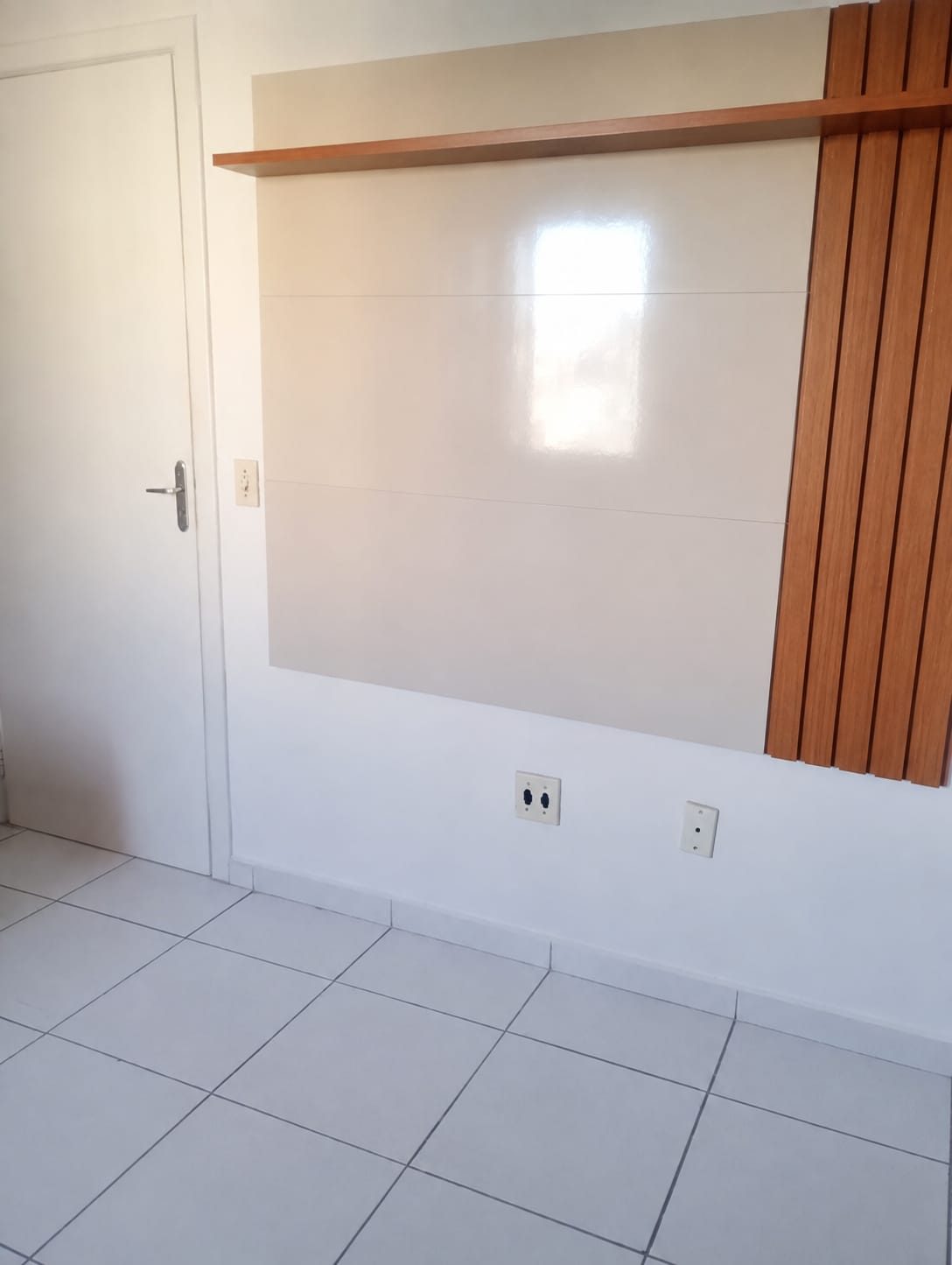Residencial Monte Verde 1