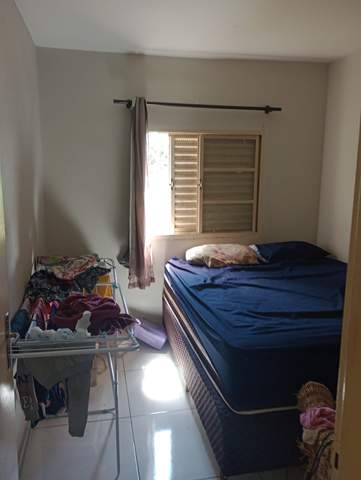 Foto 7