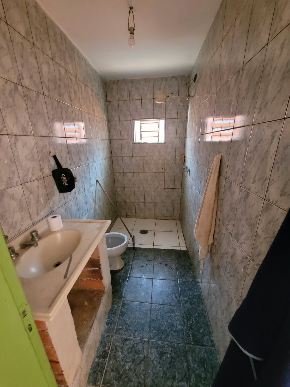 Foto 13
