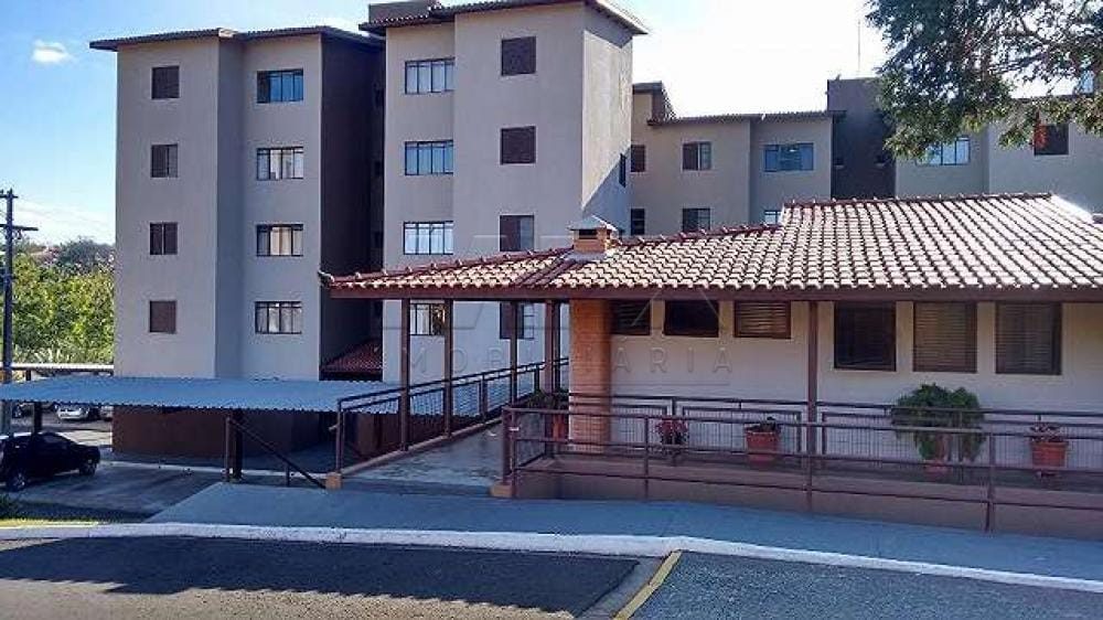 Residencial Atol das Rocas