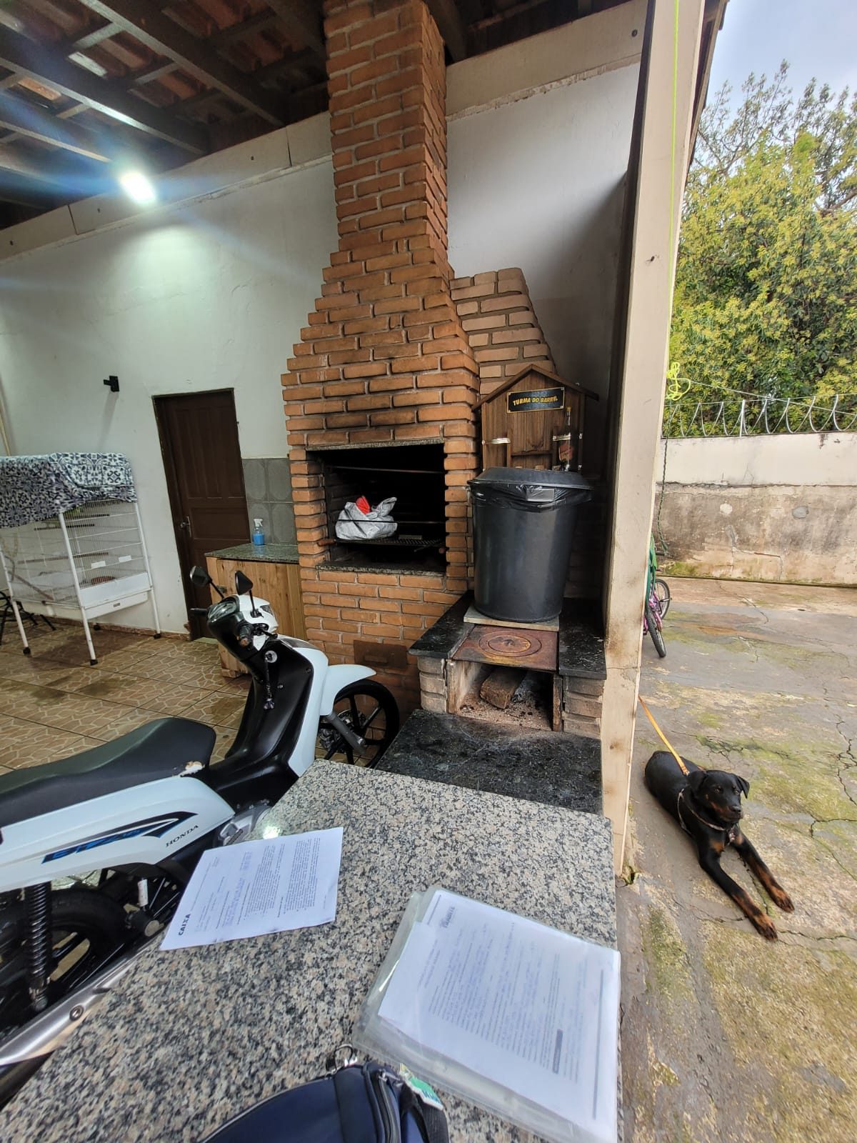 Foto 5