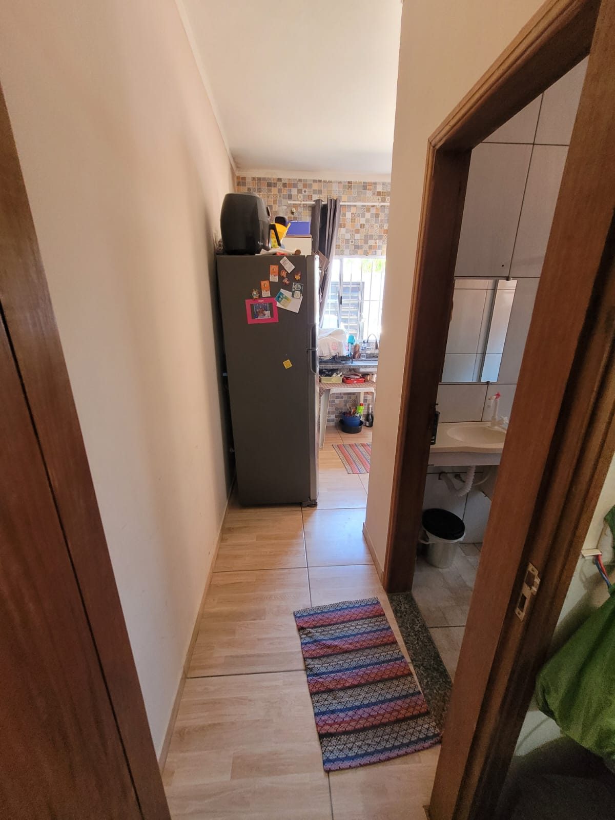 Foto 11