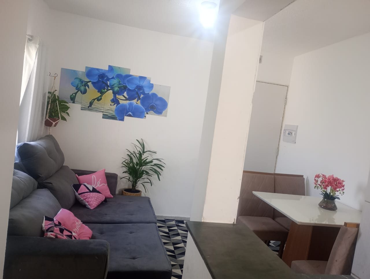 Foto 4