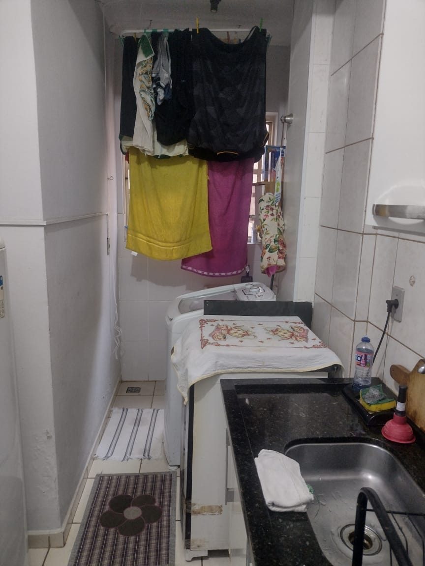 Foto 12