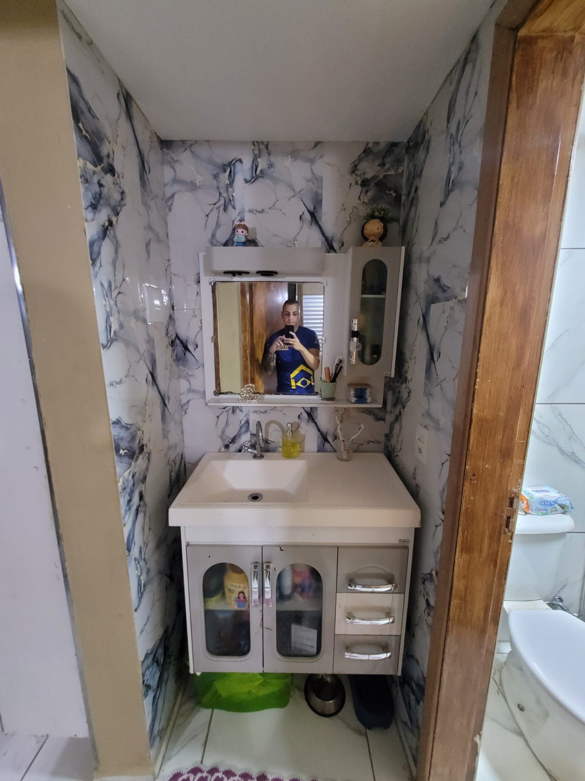 Foto 6
