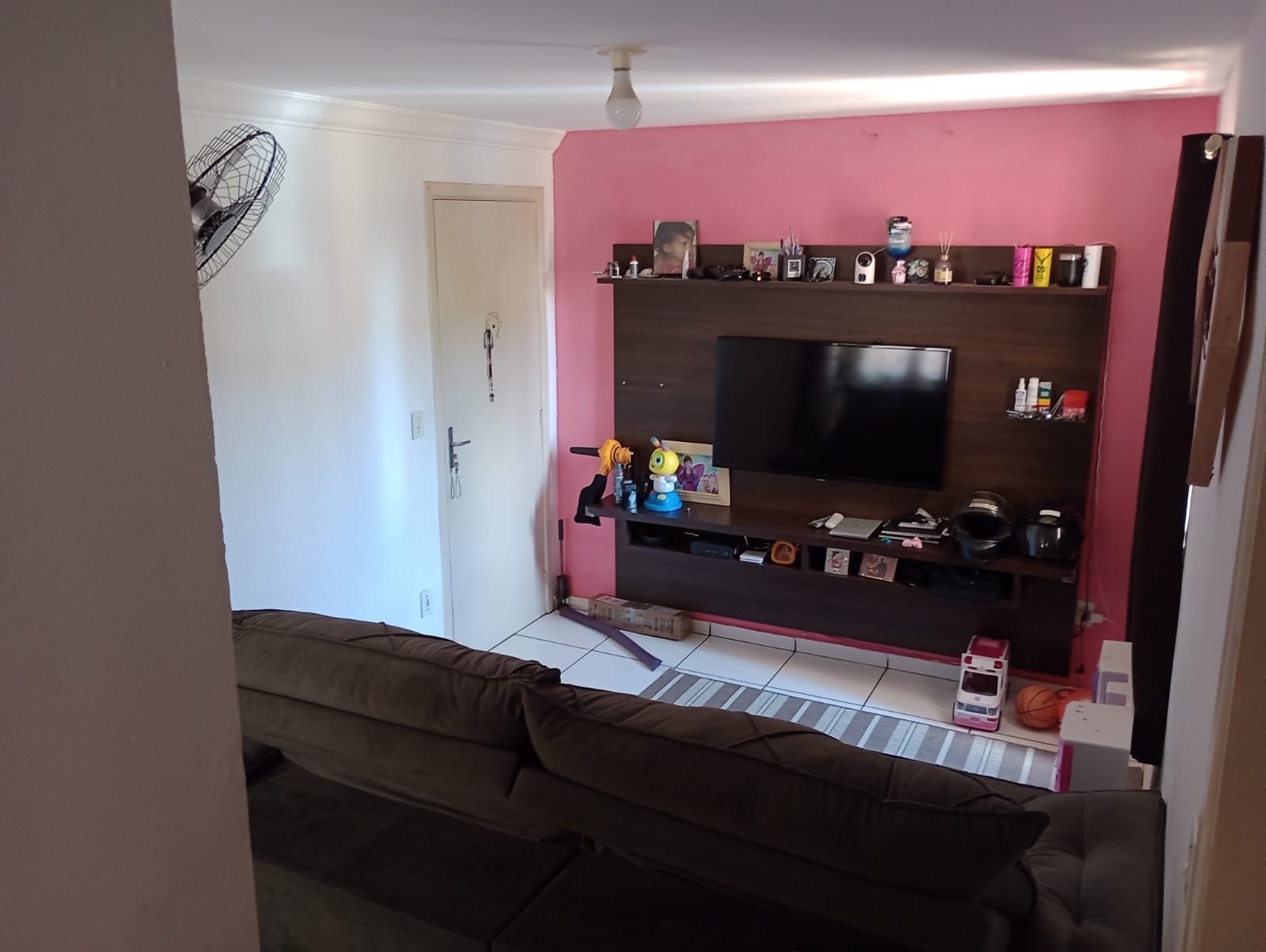 Foto 2