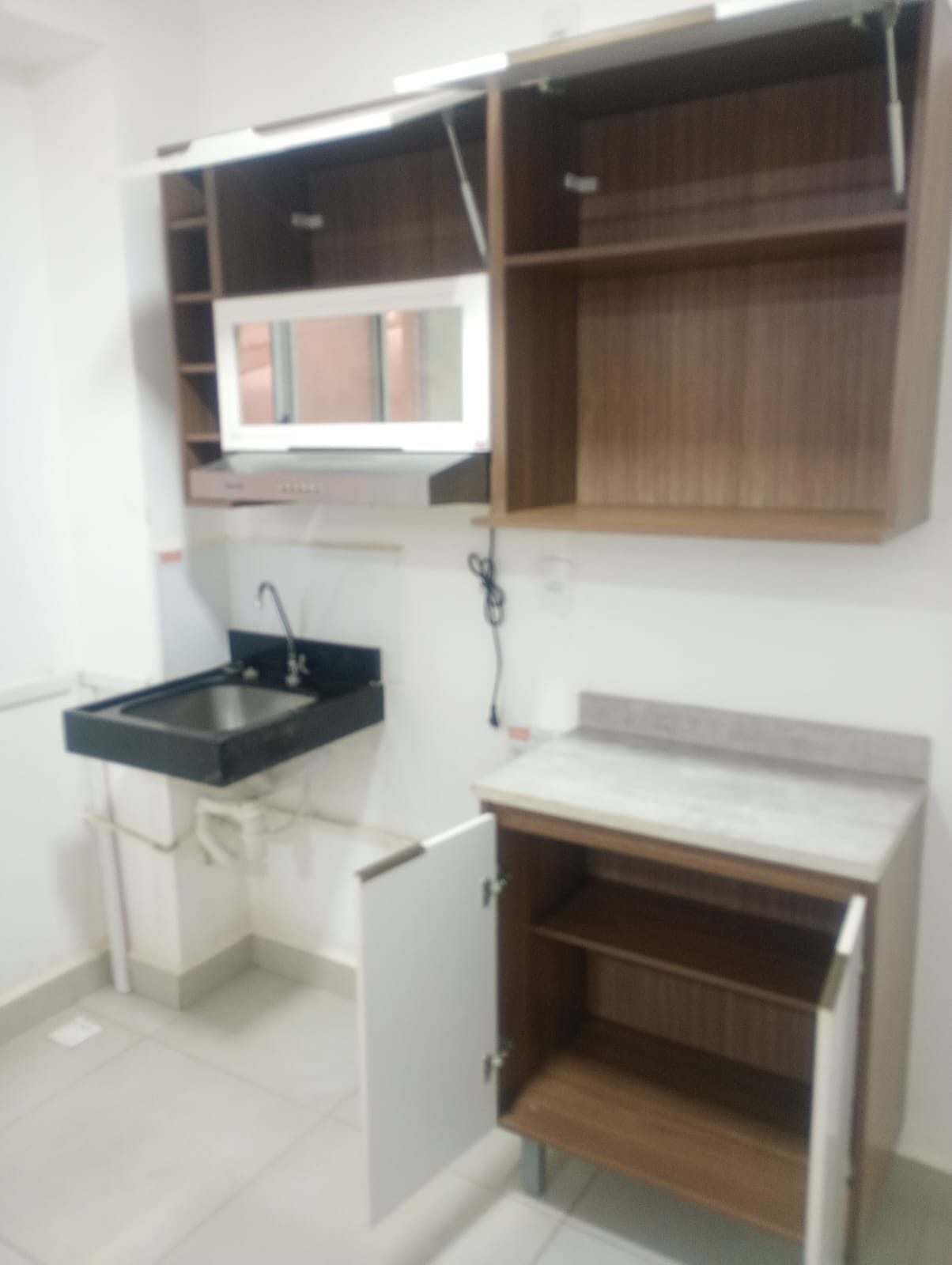 Residencial Bolívar