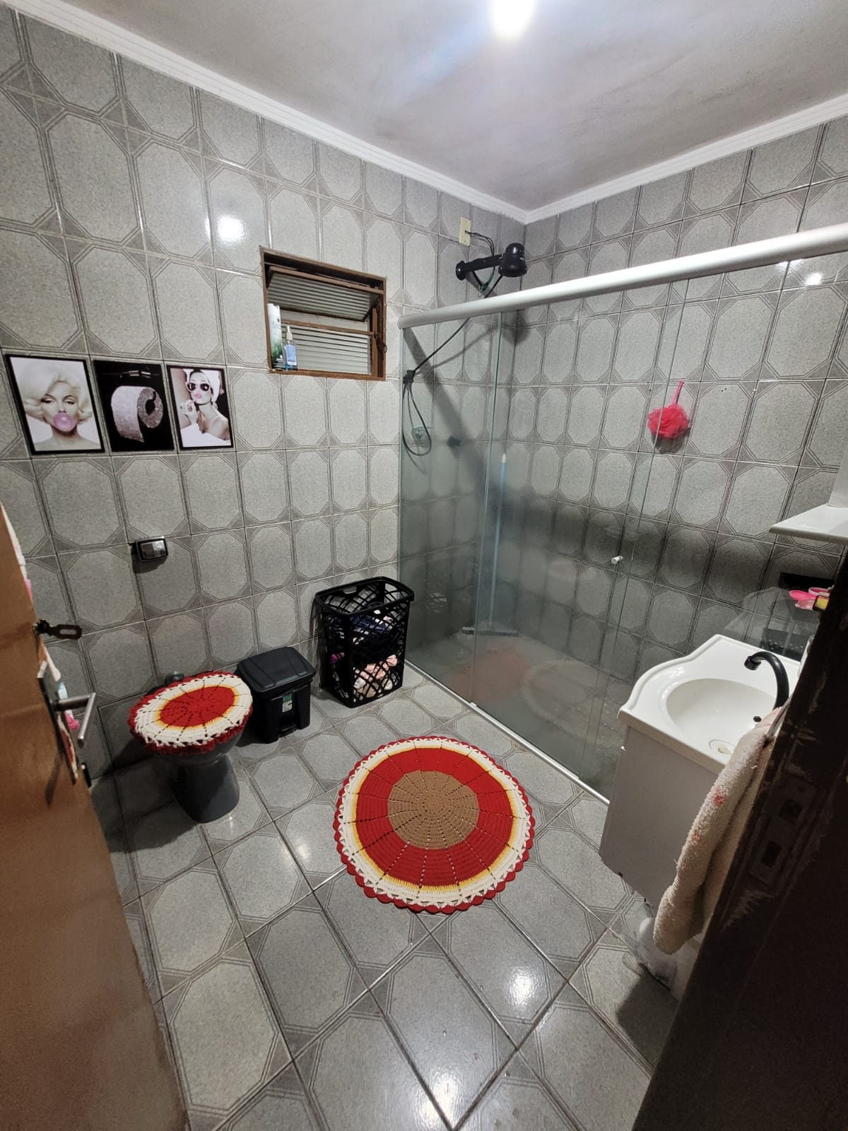 Foto 11