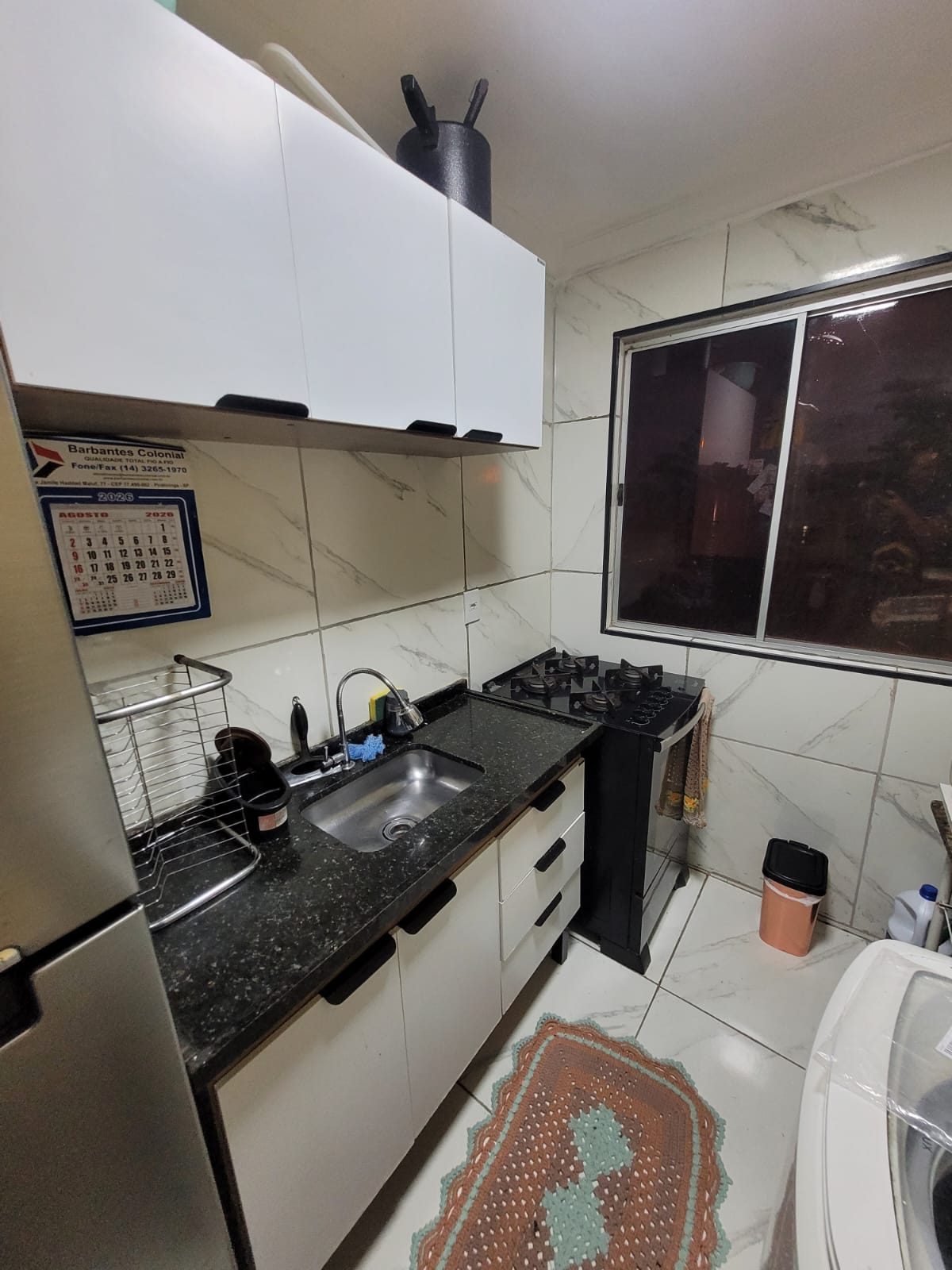 Foto 4