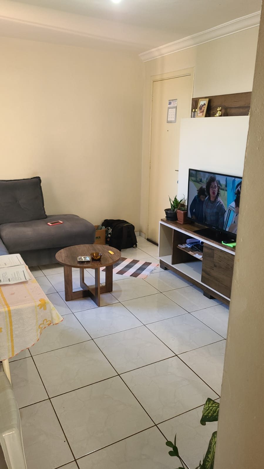Foto 10