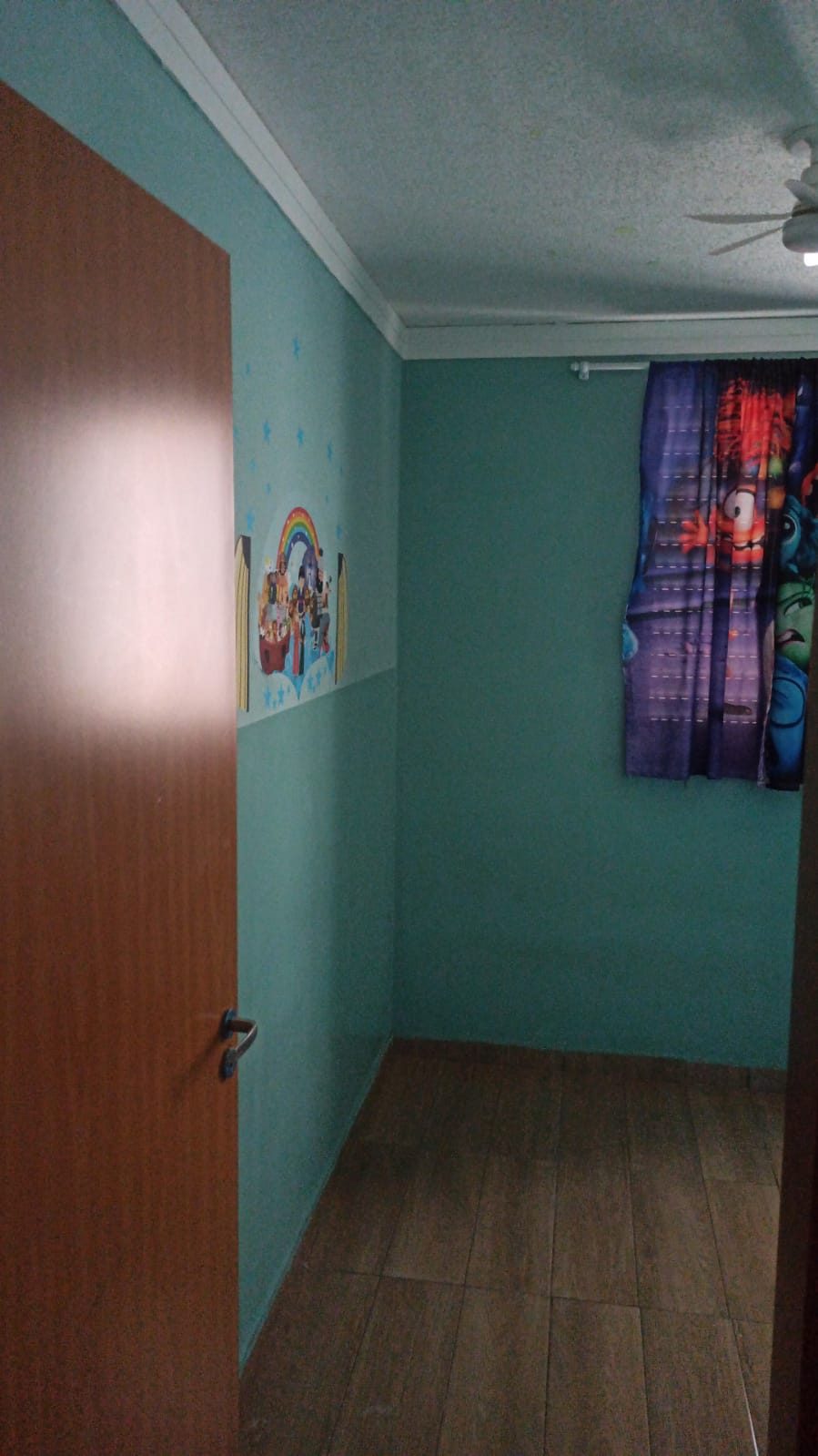 Foto 7