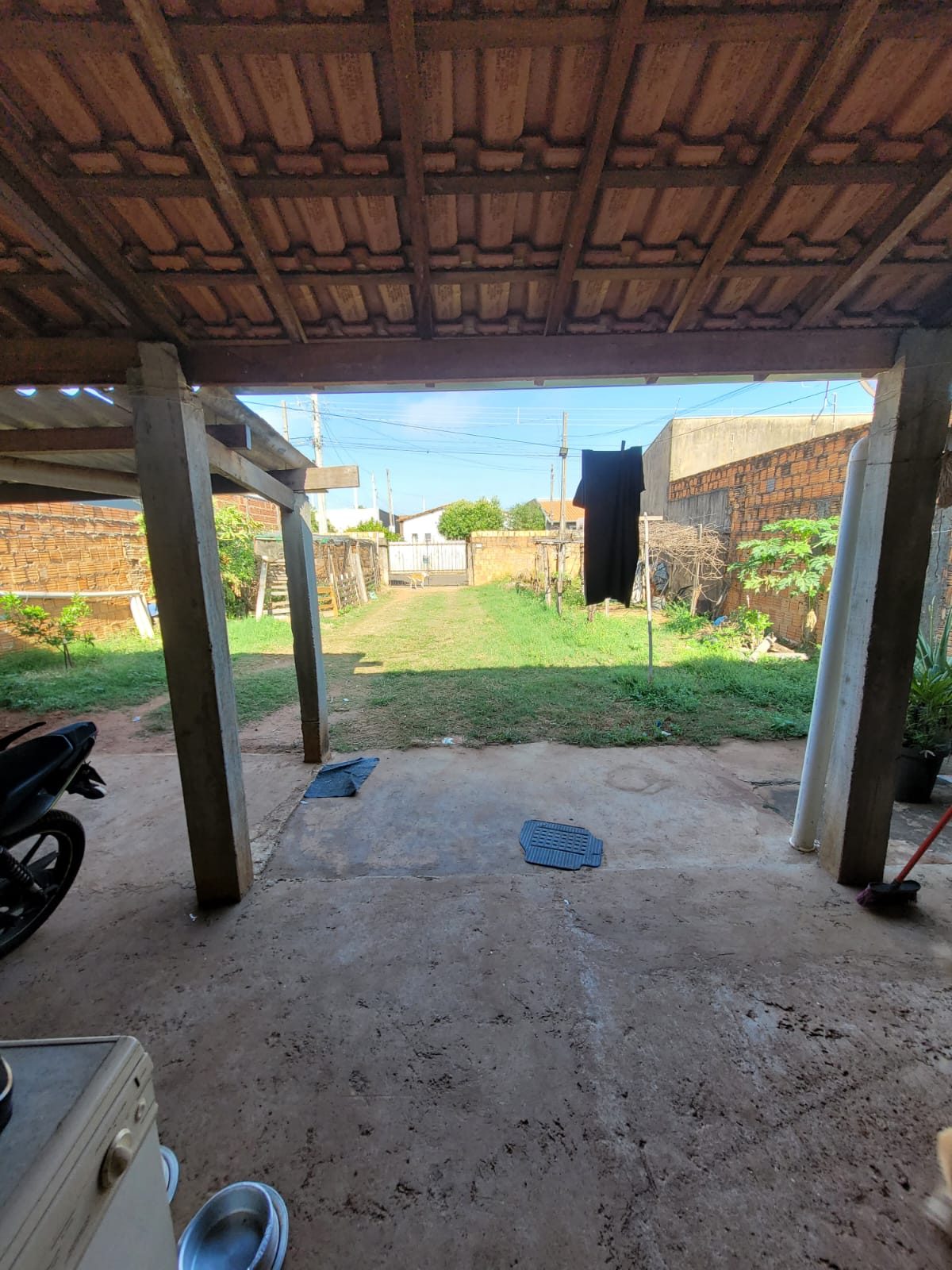Foto 2