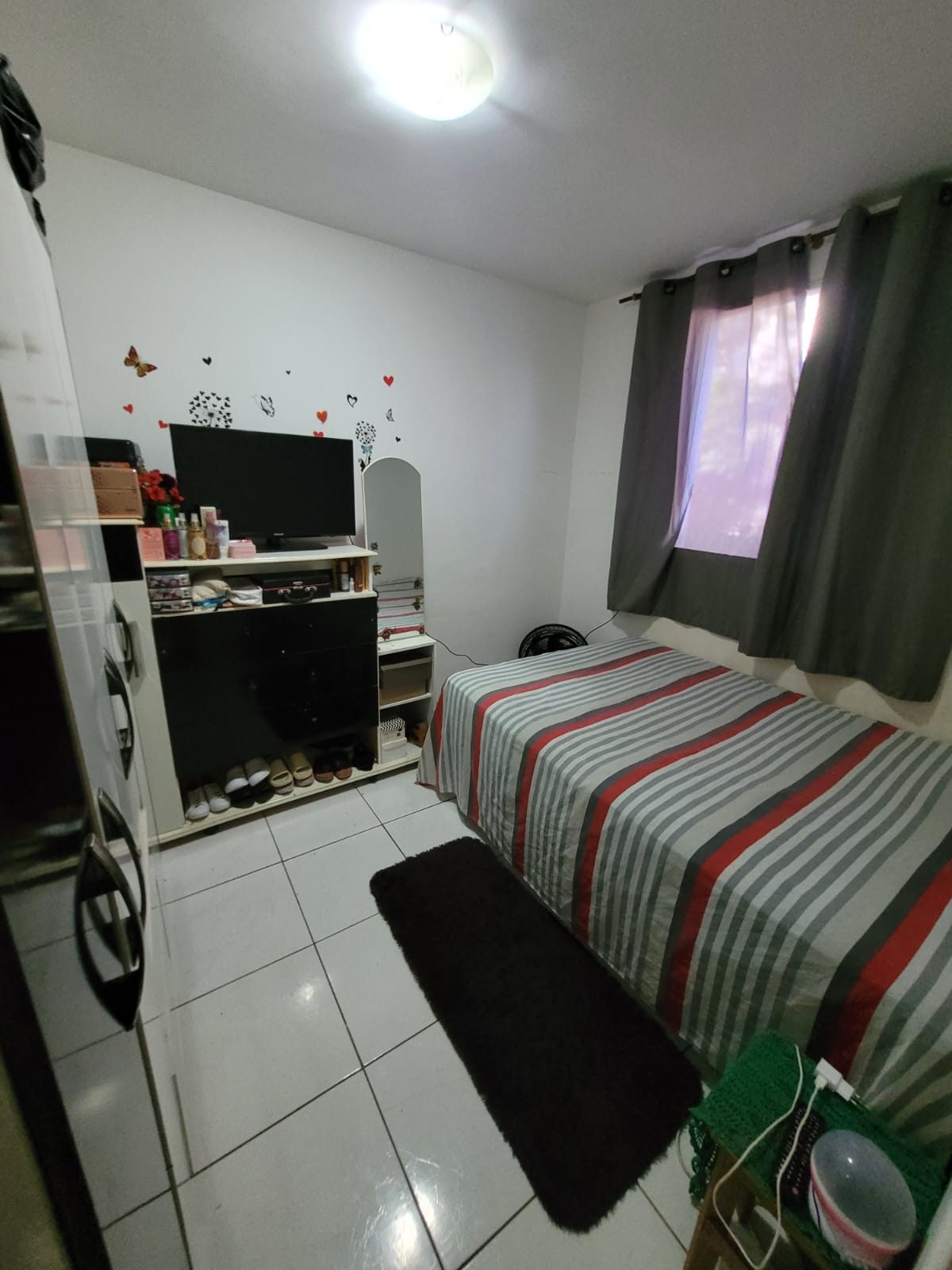 Foto 10