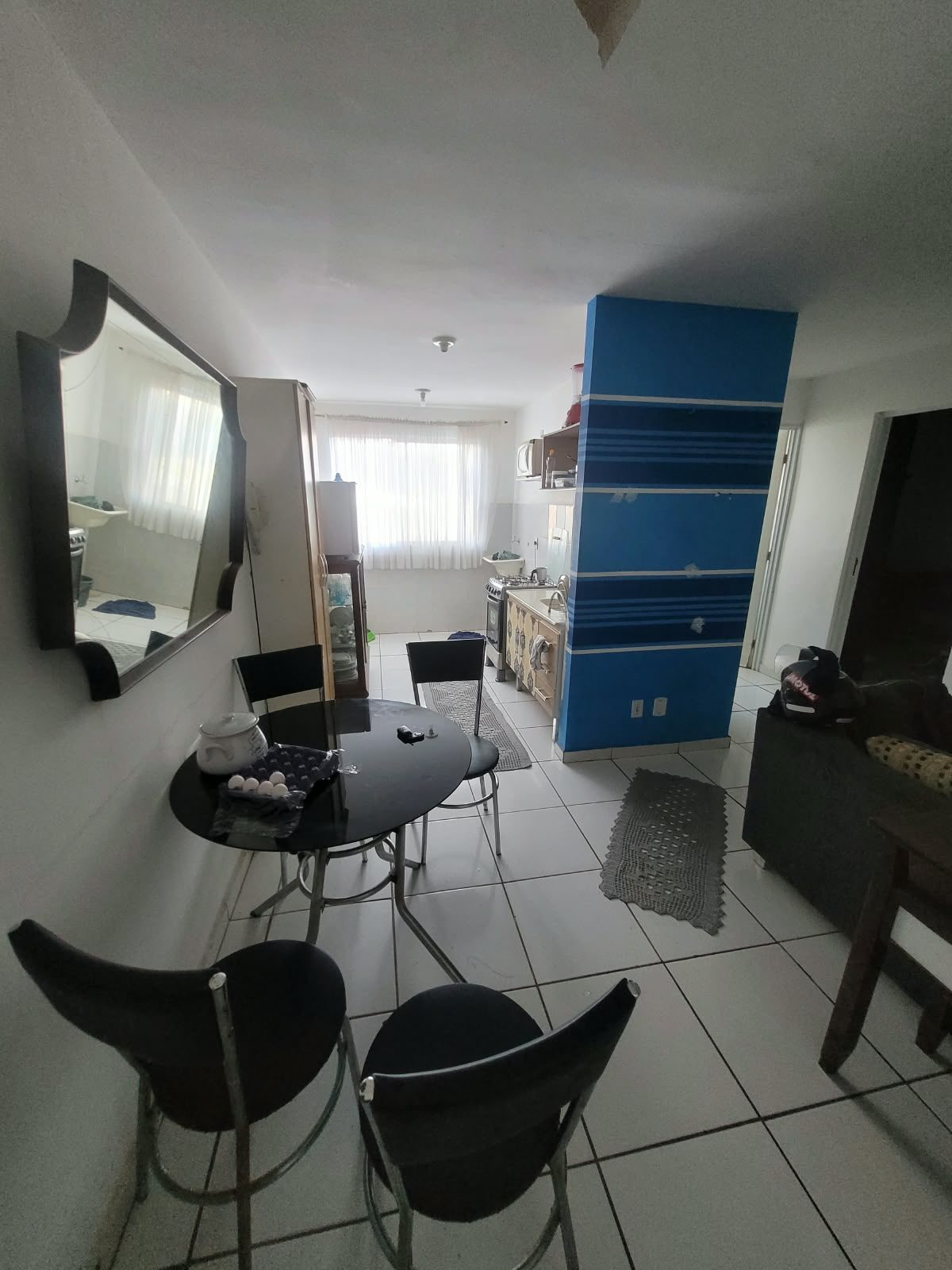 Residencial Monte Verde 3