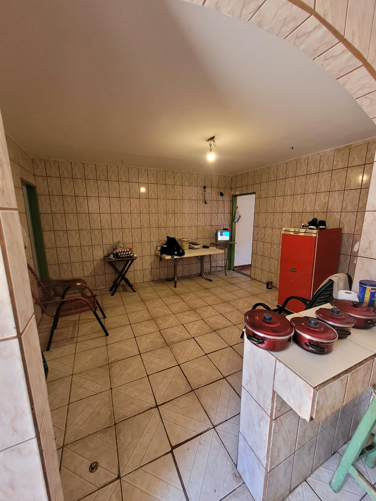 Foto 12