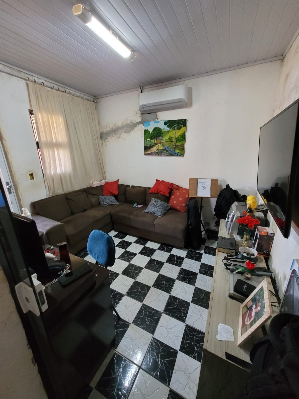 Foto 7
