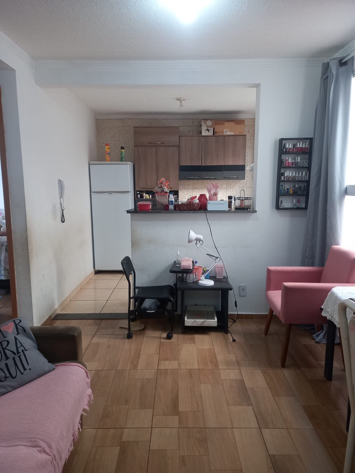 Foto 2