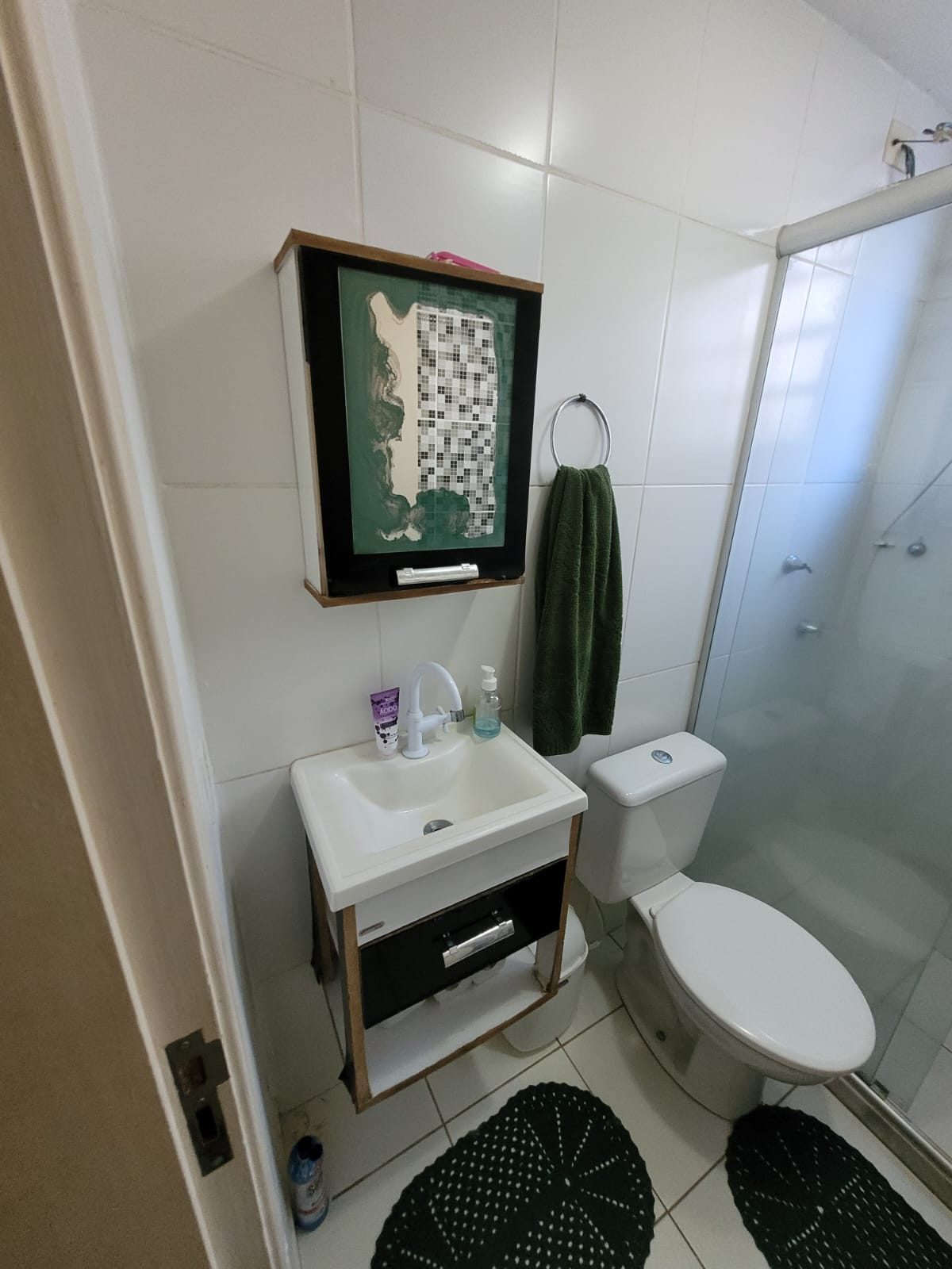 Foto 4