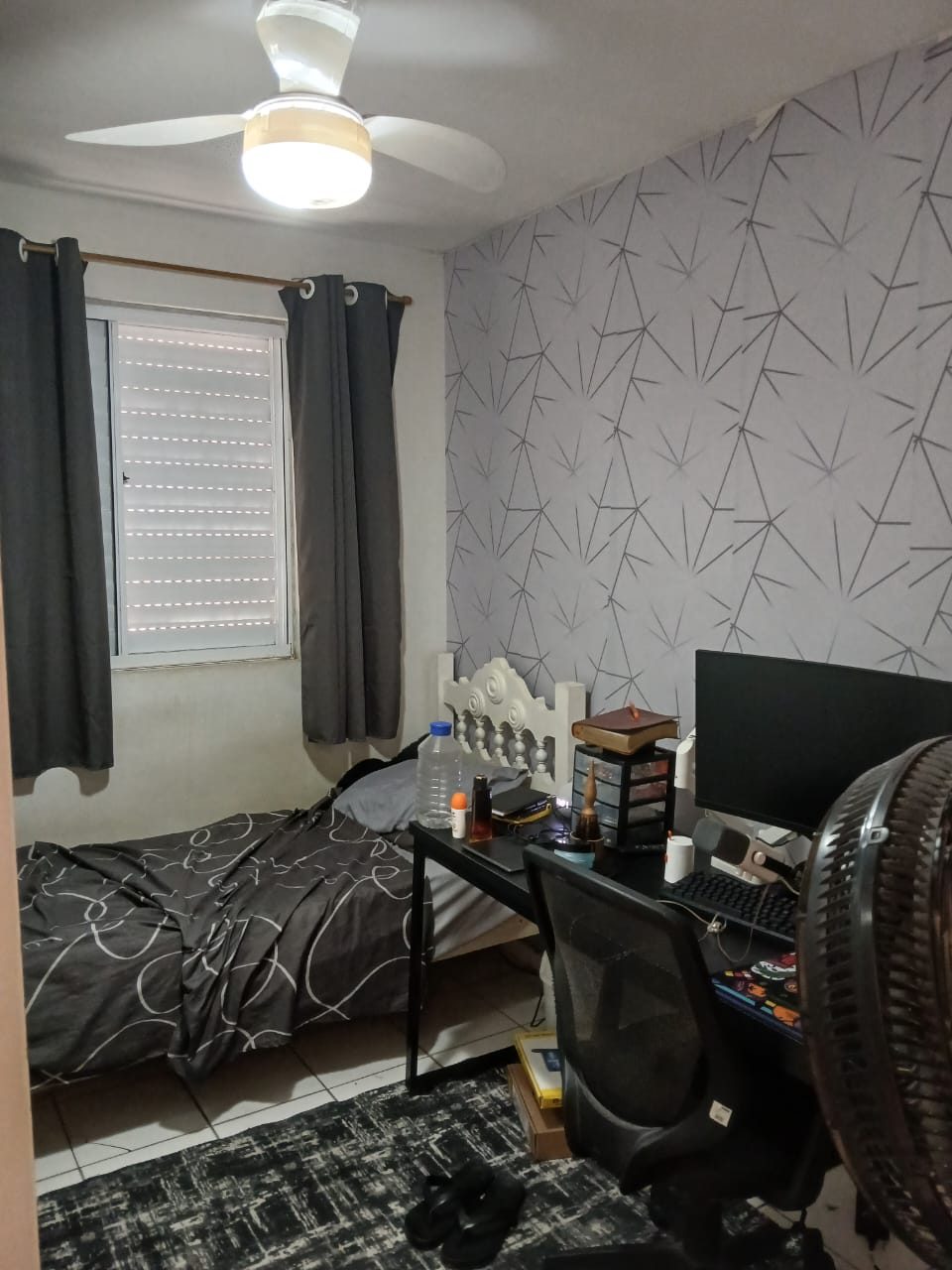 Foto 9