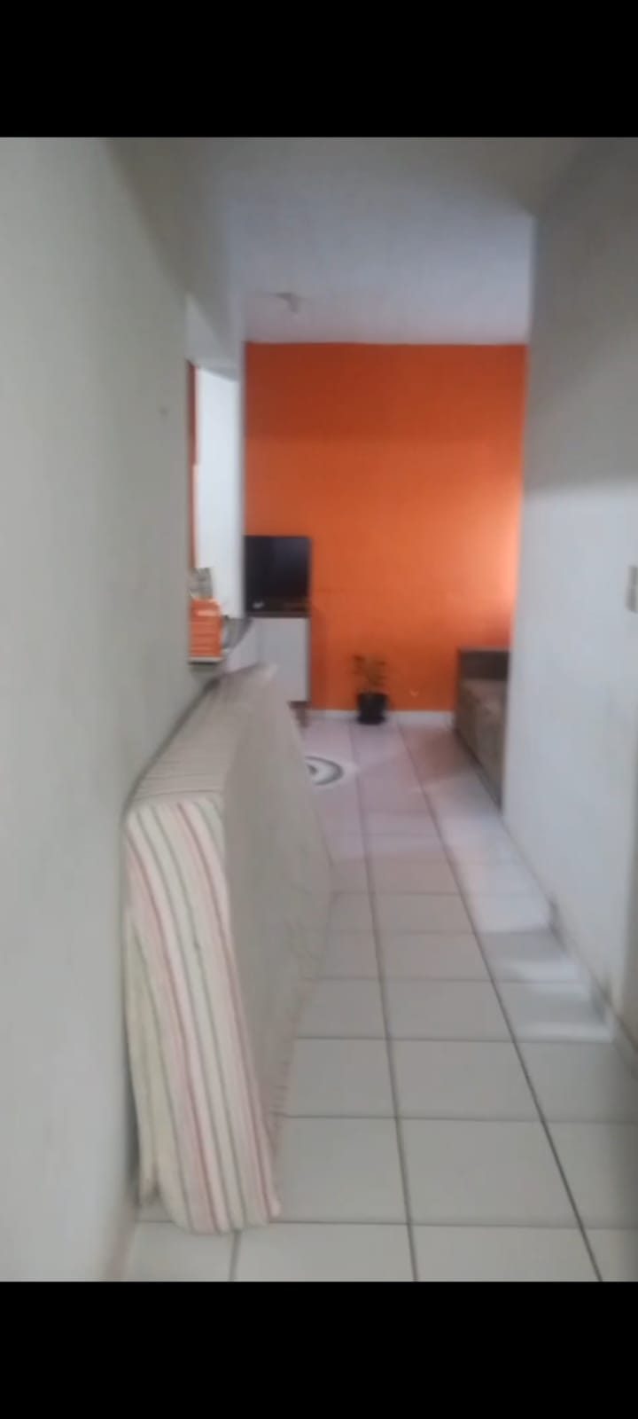 Residencial Tres Americas 2