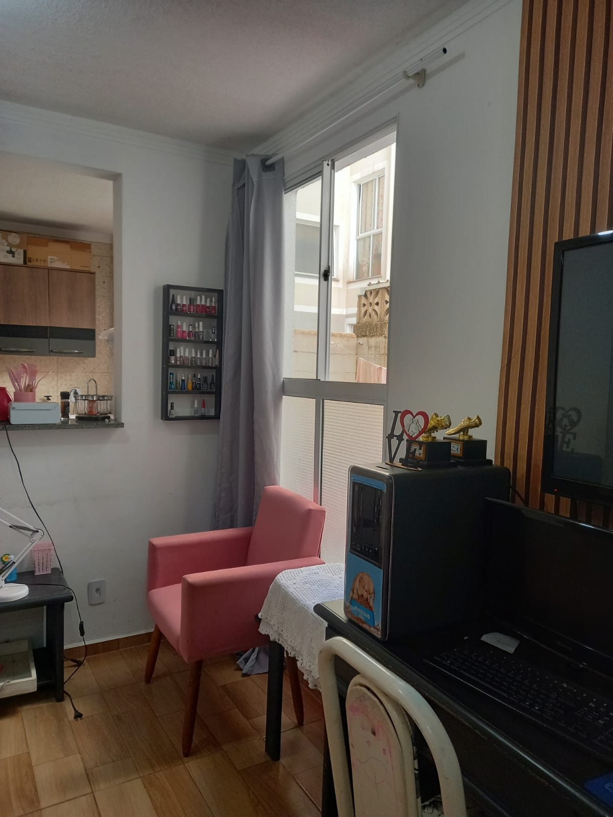 Foto 4