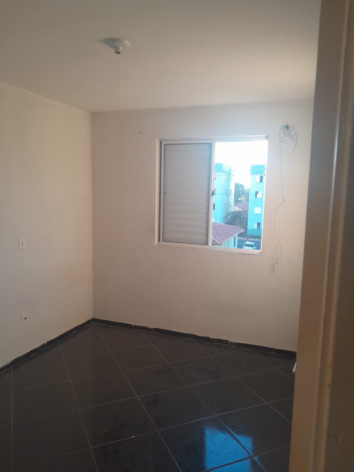 Residencial Eucaliptos